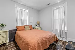 8 S A St, Farmington, MO 63640 - Photo 43