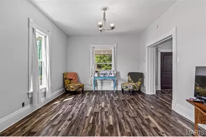 8 S A Street, Farmington, MO 63640 - Photo 27