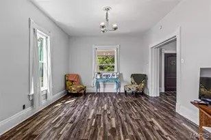 8 S A St, Farmington, MO 63640 - Photo 27