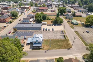 8 S A St, Farmington, MO 63640 - Photo 11