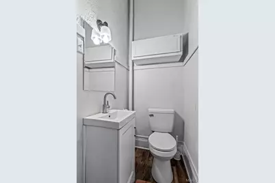 8 S A Street, Farmington, MO 63640 - Photo 25