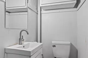 8 S A St, Farmington, MO 63640 - Photo 25