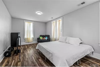 8 S A Street, Farmington, MO 63640 - Photo 39