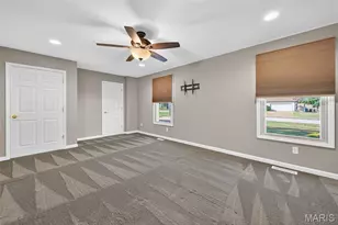 4931 Theiss Rd, Saint Louis, MO 63128 - Photo 25