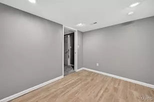 4931 Theiss Rd, Saint Louis, MO 63128 - Photo 51