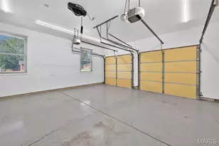 4931 Theiss Rd, Saint Louis, MO 63128 - Photo 63