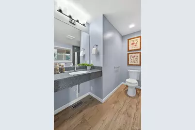 4931 Theiss Road, Saint Louis, MO 63128 - Photo 21