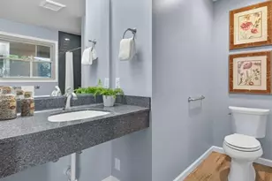 4931 Theiss Rd, Saint Louis, MO 63128 - Photo 21