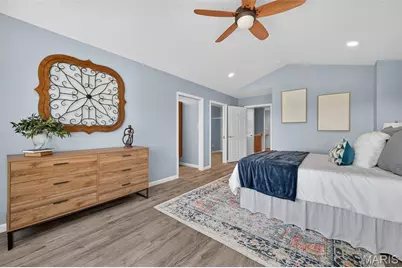 4931 Theiss Road, Saint Louis, MO 63128 - Photo 31