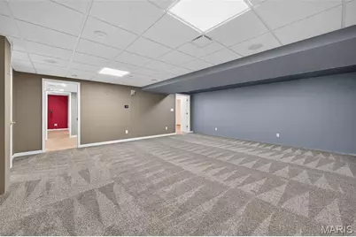 4931 Theiss Road, Saint Louis, MO 63128 - Photo 47