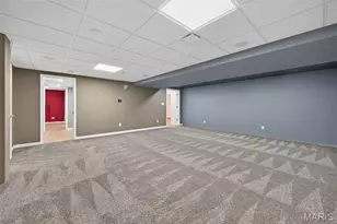 4931 Theiss Rd, Saint Louis, MO 63128 - Photo 47