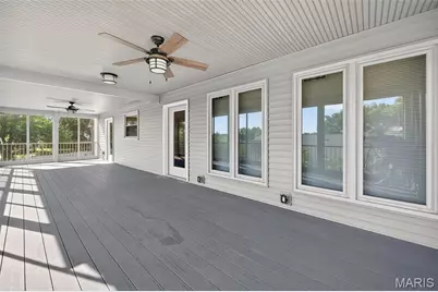 4931 Theiss Road, Saint Louis, MO 63128 - Photo 11