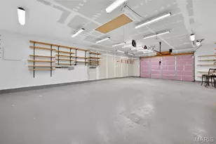 4931 Theiss Rd, Saint Louis, MO 63128 - Photo 65