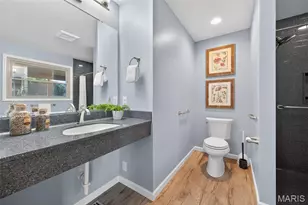 4931 Theiss Rd, Saint Louis, MO 63128 - Photo 25