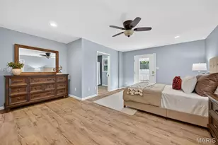 4931 Theiss Rd, Saint Louis, MO 63128 - Photo 21