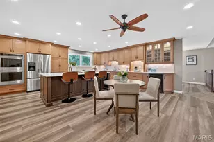 4931 Theiss Rd, Saint Louis, MO 63128 - Photo 13