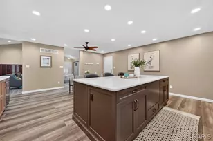 4931 Theiss Rd, Saint Louis, MO 63128 - Photo 17