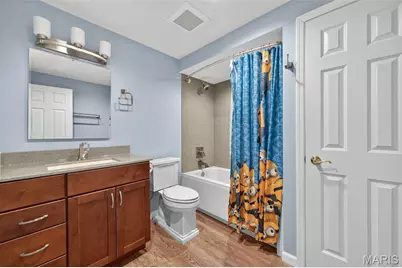 4931 Theiss Road, Saint Louis, MO 63128 - Photo 53