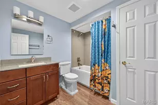 4931 Theiss Rd, Saint Louis, MO 63128 - Photo 53