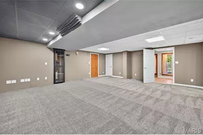 4931 Theiss Road, Saint Louis, MO 63128 - Photo 45