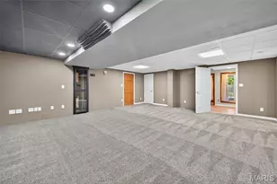 4931 Theiss Rd, Saint Louis, MO 63128 - Photo 45