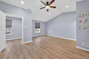 4931 Theiss Rd, Saint Louis, MO 63128 - Photo 39