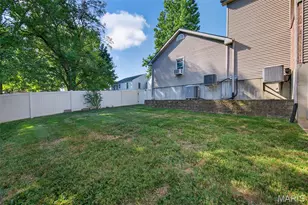 4931 Theiss Rd, Saint Louis, MO 63128 - Photo 71