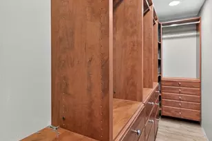 4931 Theiss Rd, Saint Louis, MO 63128 - Photo 55