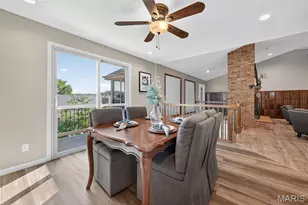 4931 Theiss Rd, Saint Louis, MO 63128 - Photo 7