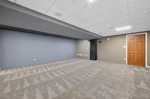 4931 Theiss Rd, Saint Louis, MO 63128 - Photo 47