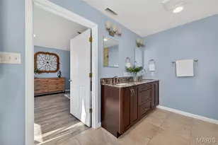 4931 Theiss Rd, Saint Louis, MO 63128 - Photo 35