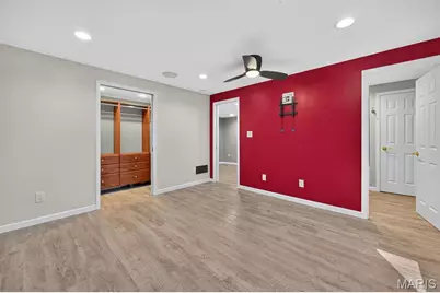 4931 Theiss Road, Saint Louis, MO 63128 - Photo 51