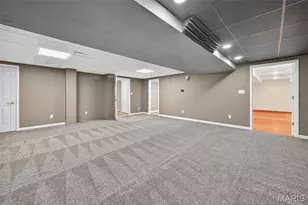 4931 Theiss Rd, Saint Louis, MO 63128 - Photo 49