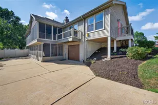 4931 Theiss Rd, Saint Louis, MO 63128 - Photo 57