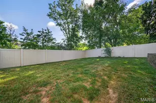 4931 Theiss Rd, Saint Louis, MO 63128 - Photo 67