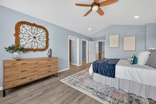 4931 Theiss Rd, Saint Louis, MO 63128 - Photo 33