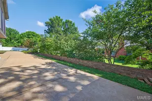 4931 Theiss Rd, Saint Louis, MO 63128 - Photo 65