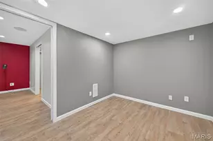 4931 Theiss Rd, Saint Louis, MO 63128 - Photo 49