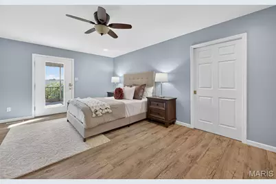 4931 Theiss Road, Saint Louis, MO 63128 - Photo 19