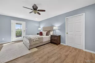 4931 Theiss Rd, Saint Louis, MO 63128 - Photo 19