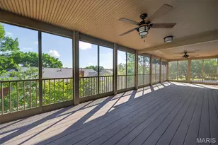 4931 Theiss Rd, Saint Louis, MO 63128 - Photo 67