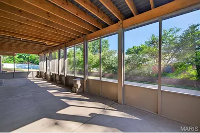 4931 Theiss Road, Saint Louis, MO 63128 - Photo 43