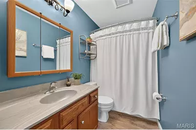 4931 Theiss Road, Saint Louis, MO 63128 - Photo 27