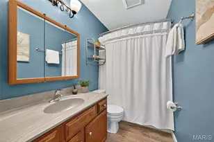 4931 Theiss Rd, Saint Louis, MO 63128 - Photo 27