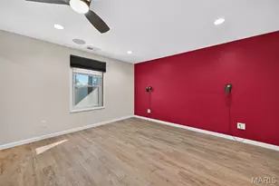 4931 Theiss Rd, Saint Louis, MO 63128 - Photo 53