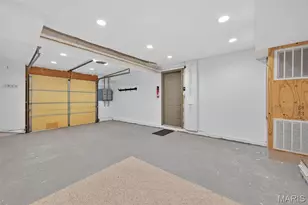 4931 Theiss Rd, Saint Louis, MO 63128 - Photo 59