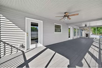 4931 Theiss Road, Saint Louis, MO 63128 - Photo 9