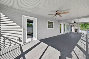 4931 Theiss Rd, Saint Louis, MO 63128 - Photo 9