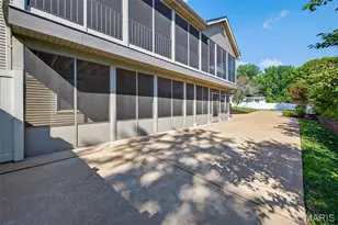 4931 Theiss Rd, Saint Louis, MO 63128 - Photo 69