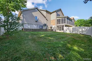 4931 Theiss Rd, Saint Louis, MO 63128 - Photo 73